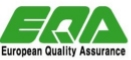 EQA